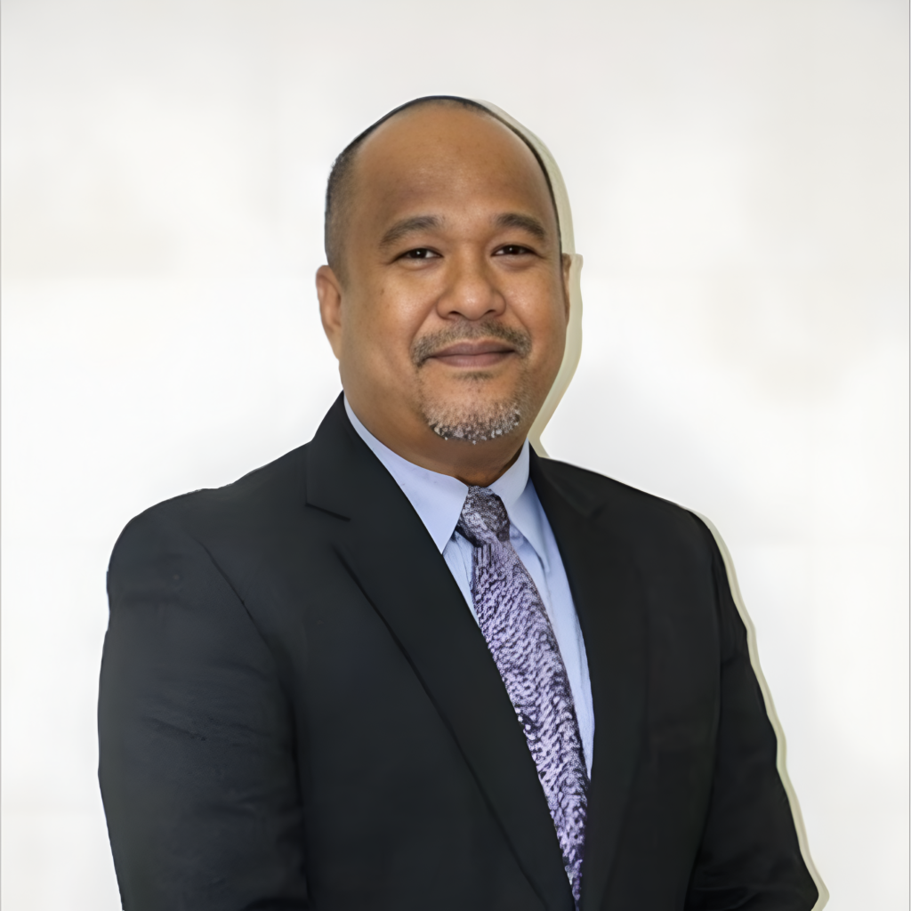 Our Team 10 picsart aiimageenhancer