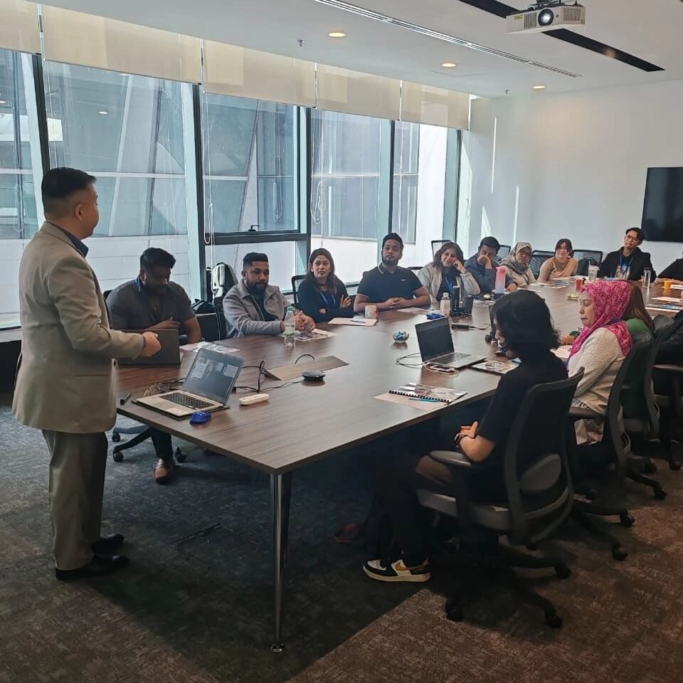 1699449348205 E1767798007281