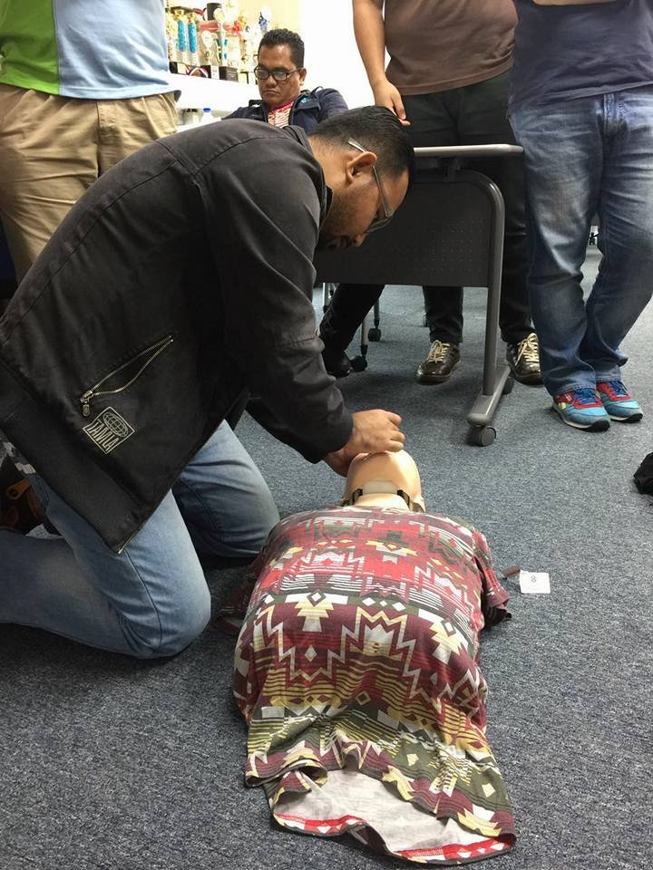 17424654 420945484908856 6872335803612158041 n