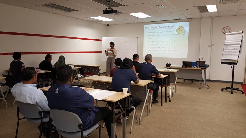 22089724 508682469468490 6598254208277936013 n