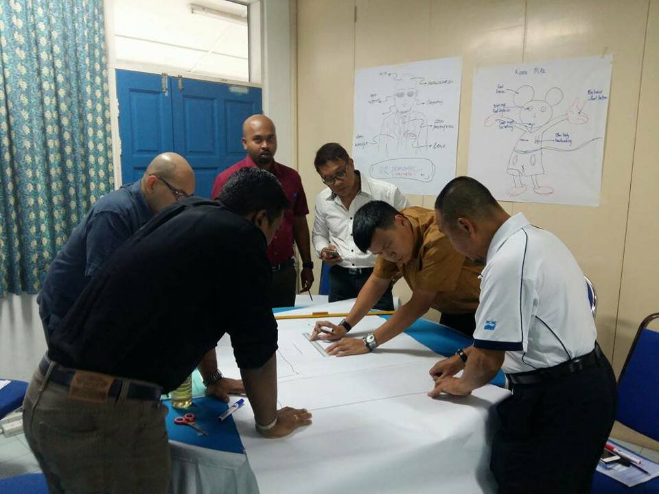 22154380 508702609466476 5096703836757052834 n