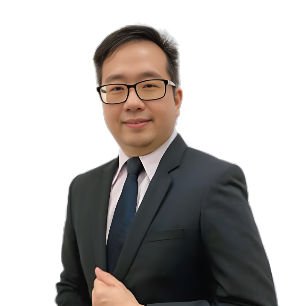 Our Team 4 Picsart AiImageEnhancer 1024x1024