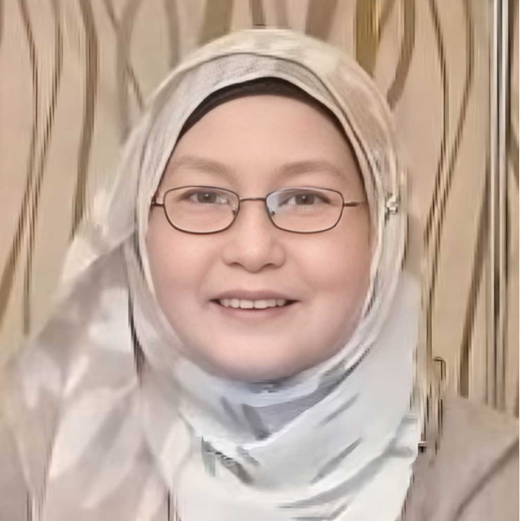 Faridah Mohamed Ehsan 5 picsart aiimageenhancer