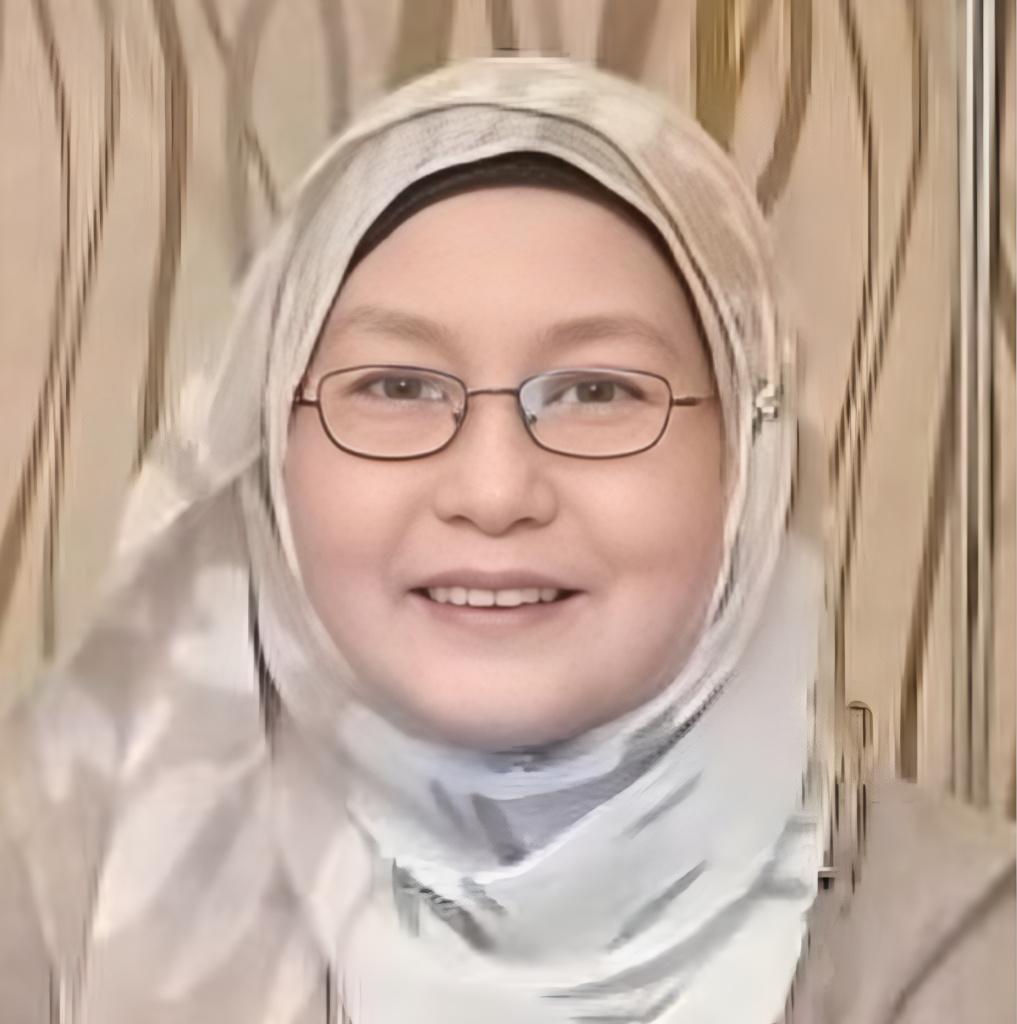 Our Team 5 picsart aiimageenhancer