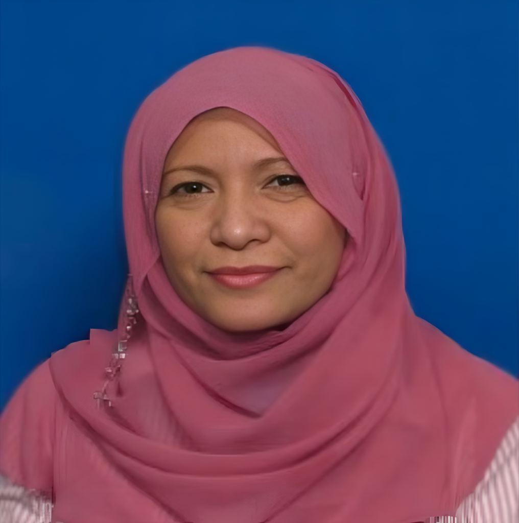 Our Team 6 picsart aiimageenhancer