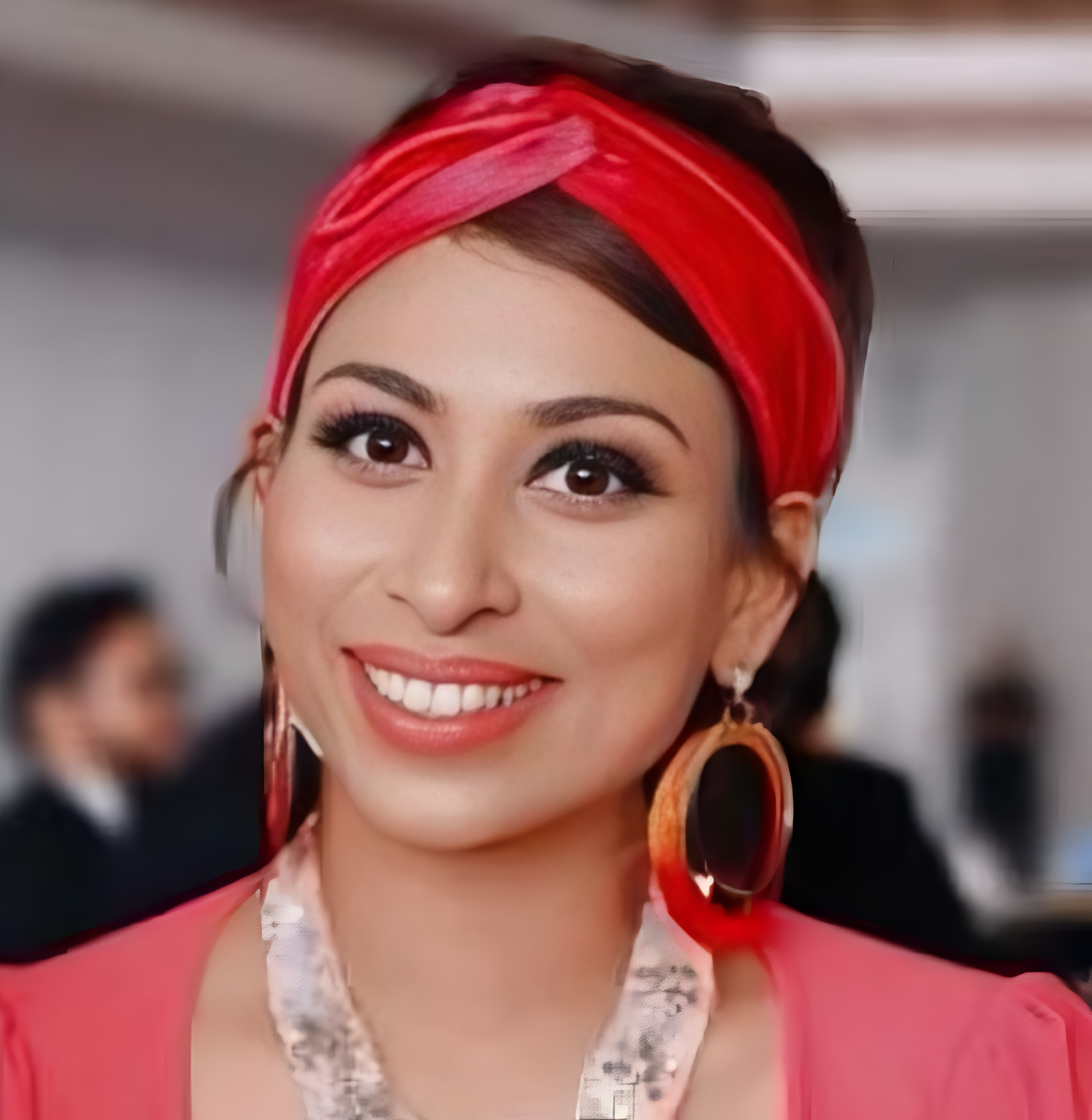 7 picsart aiimageenhancer