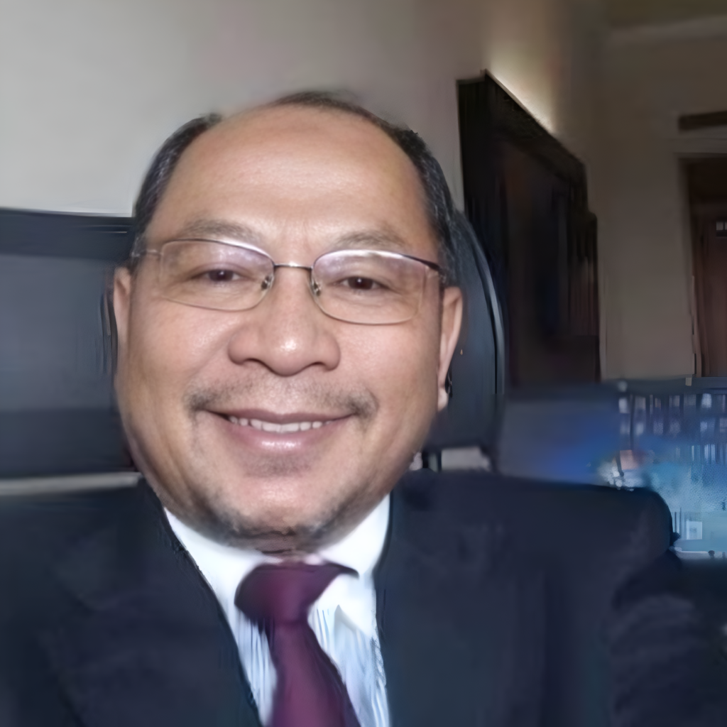 8 picsart aiimageenhancer