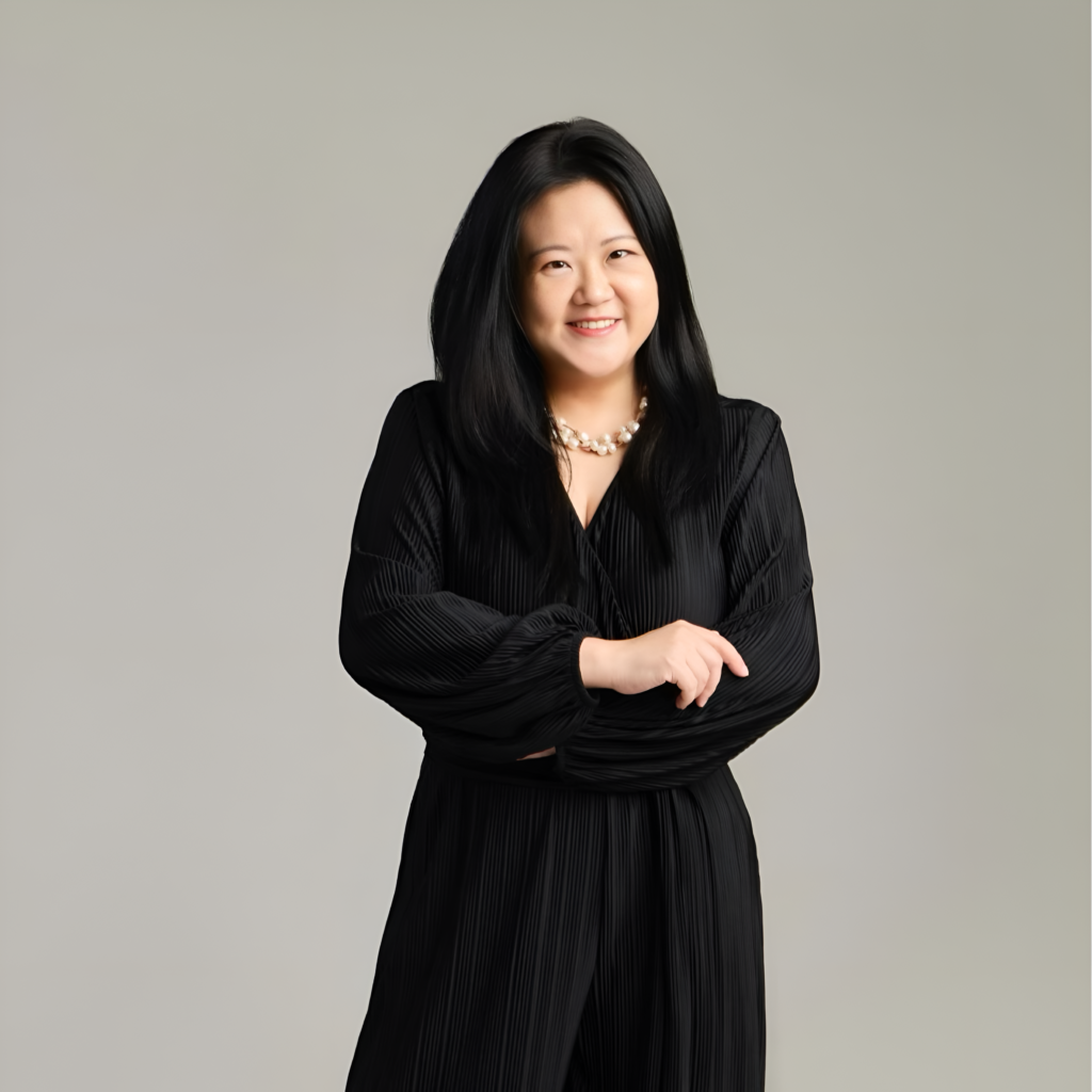 Our Team 9 picsart aiimageenhancer