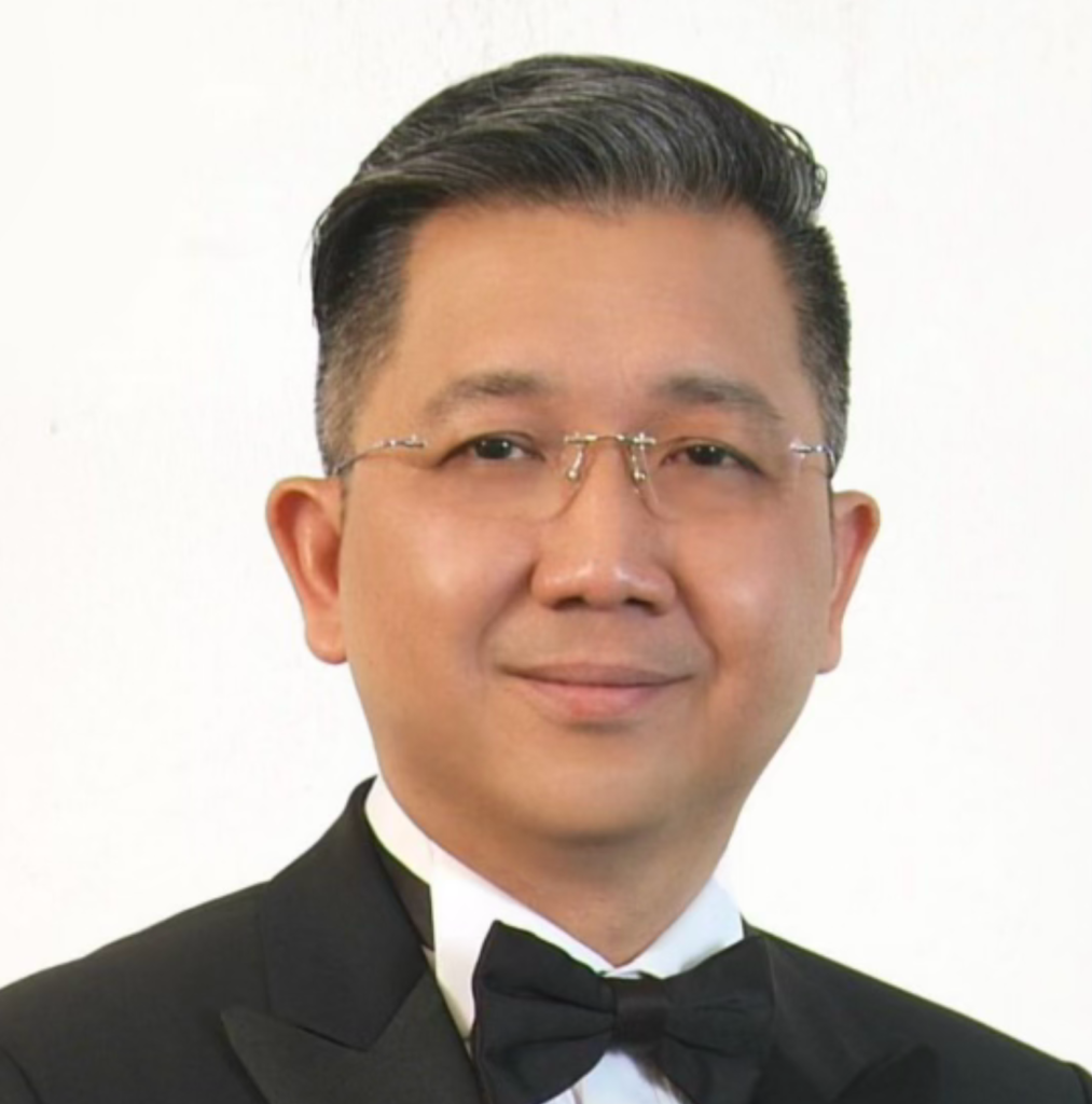 Our Team Simon Teow E1770021557305 1013x1024