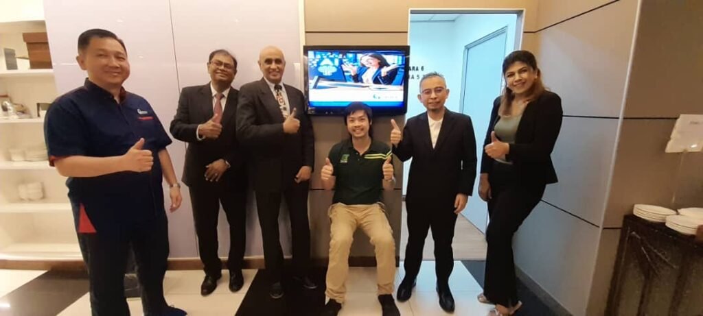 Home WhatsApp Image 2026 01 05 At 5.23.01 PM 1024x461