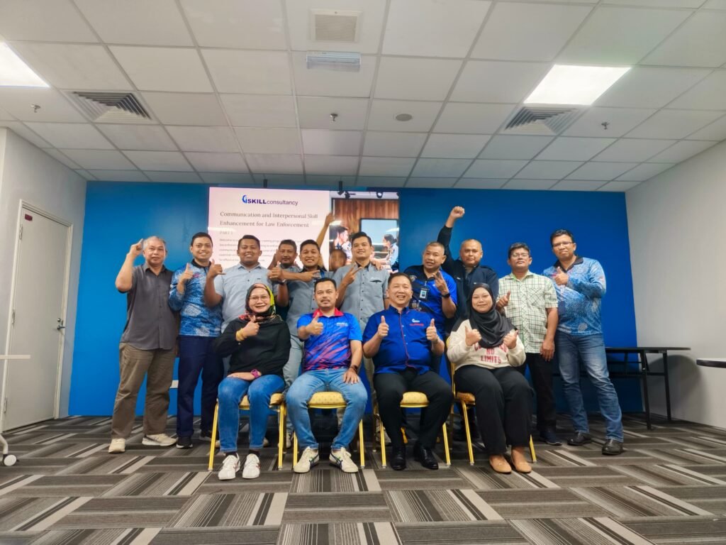 Home whatsapp image 2026 01 05 at 5.31.27 pm