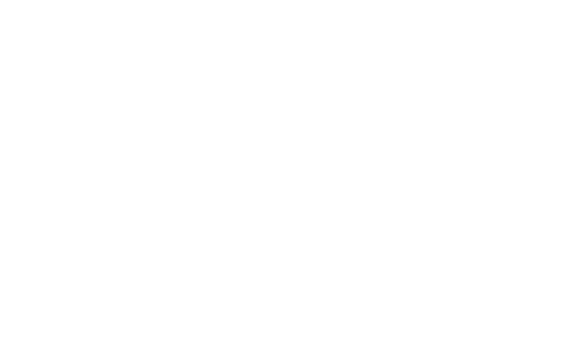 iskillconsultancy-white