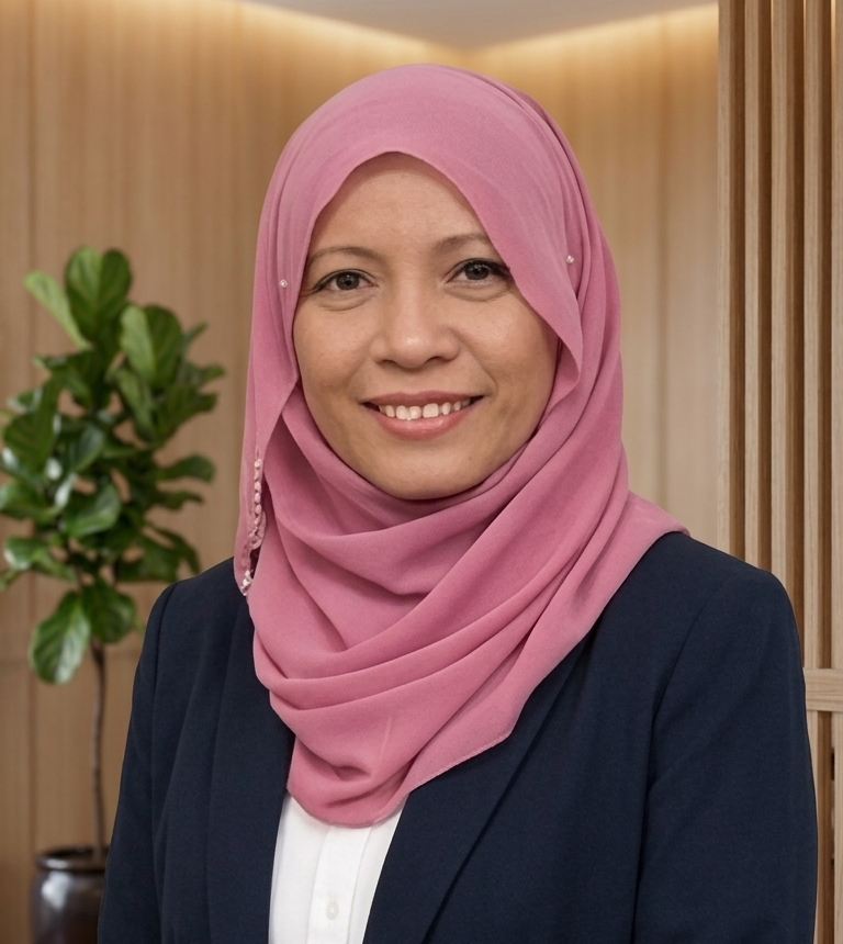 adawdaw